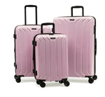 gallery|NS-NYE181-205|Blush Pink|3-piece Set (20/24/28)|image-1