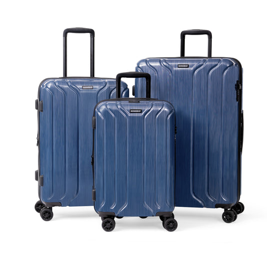 gallery|NS-NYE181-602|Denim Blue|3-piece Set (20/24/28)|image-1