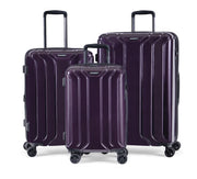 gallery|NS-NYE181-401|Plum|3-piece Set (20/24/28)|image-1