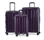 gallery|NS-NYE181-401|Plum|3-piece Set (20/24/28)|image-1