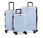 gallery|NS-NYE181-605|Sky Blue|3-piece Set (20/24/28)|image-1