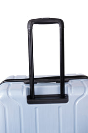 gallery|NS-NYE181-605+5KSL-08|Sky Blue|3-piece Set (20/24/28) W/Power Bank|image-7