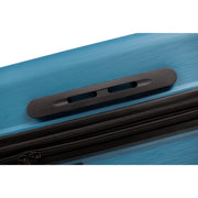 NONSTOP product gallery image