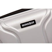 NONSTOP product gallery image