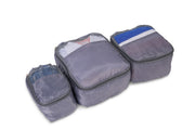 gallery|NS-NYE181-400|Purple|3-piece Set (20/24/28)|image-6