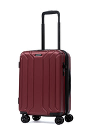 NONSTOP product gallery image