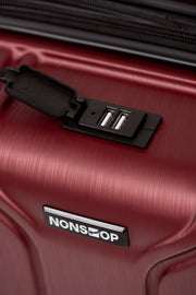 NONSTOP product gallery image