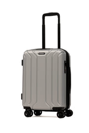 NONSTOP product gallery image