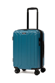 NONSTOP product gallery image