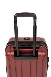 NONSTOP product gallery image