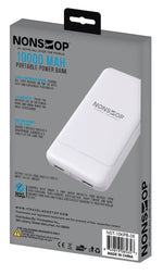 gallery|NS-NYE181-100+5KSL-08|Black|3-piece Set (20/24/28) W/Power Bank|image-3
