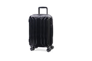 gallery|NS-NYE181-100+5KSL-08|Black|3-piece Set (20/24/28) W/Power Bank|image-4