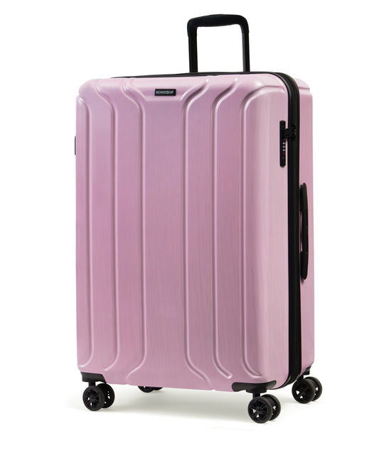 gallery|NS-NYE181-205|Blush Pink|3-piece Set (20/24/28)|image-3
