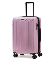 gallery|NS-NYE181-205|Blush Pink|3-piece Set (20/24/28)|image-4