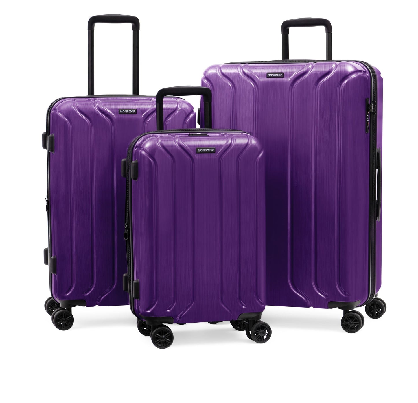 gallery|NS-NYE181-400|Purple|3-piece Set (20/24/28)|image-1