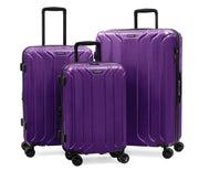 gallery|NS-NYE181-400|Purple|3-piece Set (20/24/28)|image-1
