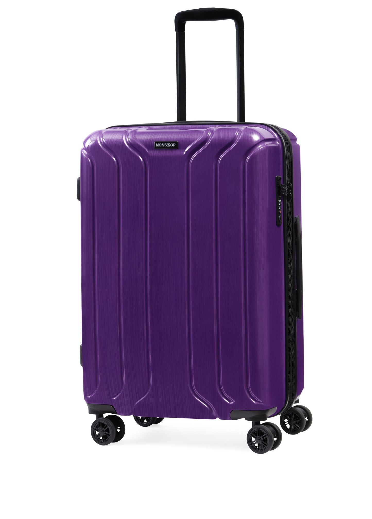 gallery|NS-NYE181-400|Purple|3-piece Set (20/24/28)|image-4