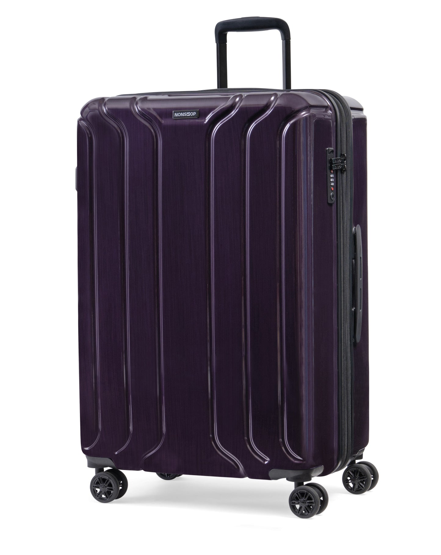 gallery|NS-NYE181-401|Plum|3-piece Set (20/24/28)|image-2