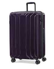 gallery|NS-NYE181-401|Plum|3-piece Set (20/24/28)|image-2