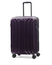 gallery|NS-NYE181-401|Plum|3-piece Set (20/24/28)|image-3