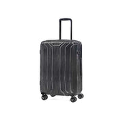 gallery|NS-NYE181-801+5KSL-08|Charcoal|3-piece Set (20/24/28) W/Power Bank|image-4