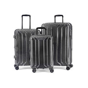 gallery|NS-NYE181-801|Charcoal|3-piece Set (20/24/28)|image-1