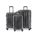 gallery|NS-NYE181-801|Charcoal|3-piece Set (20/24/28)|image-1