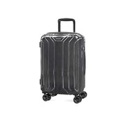 gallery|NS-NYE181-801|Charcoal|3-piece Set (20/24/28)|image-2