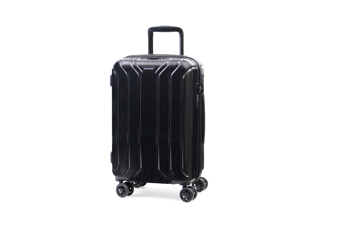 gallery|NS-NYE183-100|Black|Carry-On 21-Inch|image-1