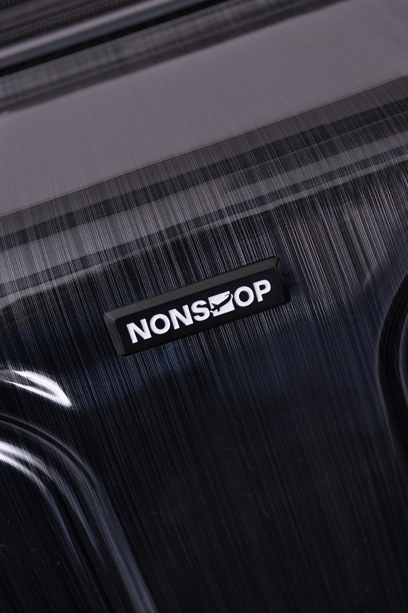 gallery|NS-NYE183-100|Black|Carry-On 21-Inch|image-3