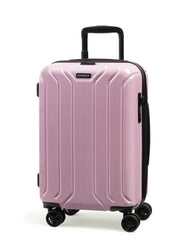 gallery|NS-NYE183-205|Blush Pink|Carry-On 21-Inch|image-1