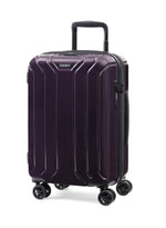 gallery|NS-NYE183-401|Plum|Carry-On 21-Inch|image-1
