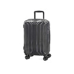 gallery|NS-NYE183-801|Charcoal|Carry-On 21-Inch|image-1