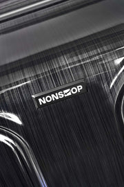 gallery|NS-NYE183-801|Charcoal|Carry-On 21-Inch|image-2