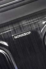 gallery|NS-NYE183-801|Charcoal|Carry-On 21-Inch|image-2