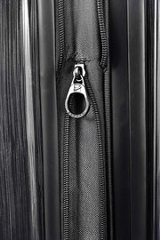 gallery|NS-NYE183-801|Charcoal|Carry-On 21-Inch|image-4