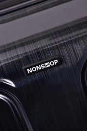 gallery|NS-NYE186-100|Black|Checked-Medium 24-Inch|image-3
