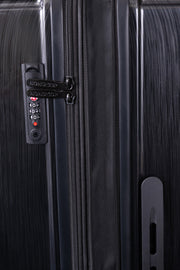 gallery|NS-NYE186-100|Black|Checked-Medium 24-Inch|image-4