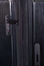 gallery|NS-NYE186-100|Black|Checked-Medium 24-Inch|image-4