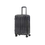 gallery|NS-NYE186-801|Charcoal|Checked-Medium 24-Inch|image-1