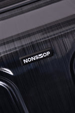 gallery|NS-NYE189-100|Black|Checked-Large 28-Inch|image-3