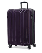 gallery|NS-NYE189-401|Plum|Checked-Large 28-Inch|image-1