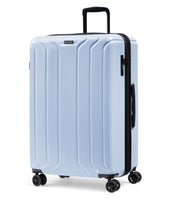 gallery|NS-NYE189-605|Sky Blue|Checked-Large 28-Inch|image-1