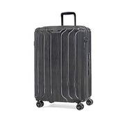 gallery|NS-NYE189-801|Charcoal|Checked-Large 28-Inch|image-1