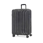 gallery|NS-NYE189-801|Charcoal|Checked-Large 28-Inch|image-1