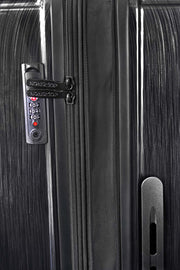 gallery|NS-NYE189-801|Charcoal|Checked-Large 28-Inch|image-3